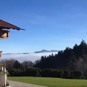 Haus Freynend Anger